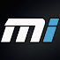 5msd7JjmXvA-channel-avatar-MOTORIZADO