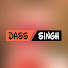tWYbCntTFQQ-channel-avatar-Dass Singh