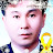 @백미협객
