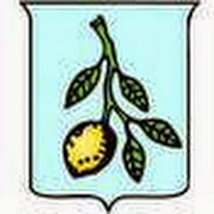 Comune di Limone sul Garda