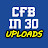 CFBin30 Uploads
