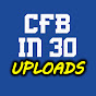 CFBin30 Uploads