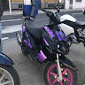 Автор
