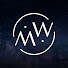 LcwnlNoByYA-channel-avatar-Mystery Wire