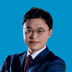 アベタカシの投資TV