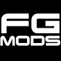 FGmods logo