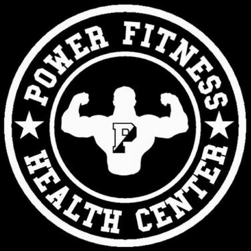 Bodybuilding HealthCentre
