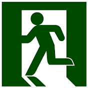 イッシー【ゆっくり】