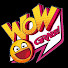 aD2EcvfVEqQ-channel-avatar-Wow Grabe!!