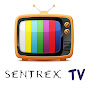 SentrexTV