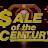 Sale Of The Century Archives