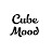 Cube Mood