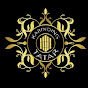 Karinding Tatar logo