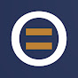 The Foundation for Research on Equal Opportunity logo