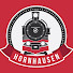 EFluw8e6u18-channel-avatar-Hornhausen