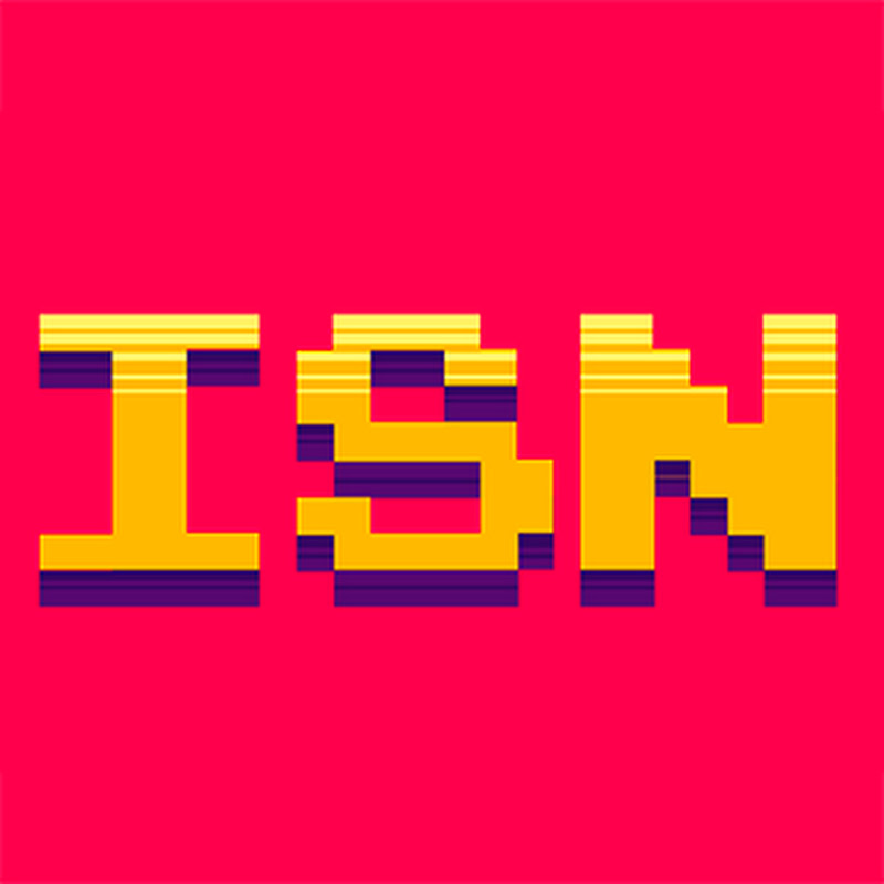 Insert Show Name