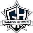 7OeS-fL0uUo-channel-avatar-Gaming Heroes