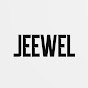 Jeewel logo