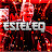 Photo of @esieleq4052