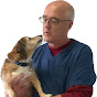 Quietus Vet - Caring Pet Euthanasia logo