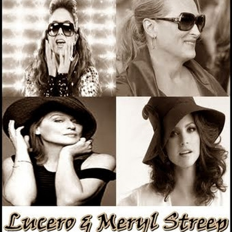 Meryl Streep - Good Morning America Interview August 03, 2009