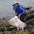 VA06lqJ38m0-channel-avatar-Stingray Steve