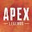 Apex Legends攻略