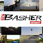 RC Basher Germany