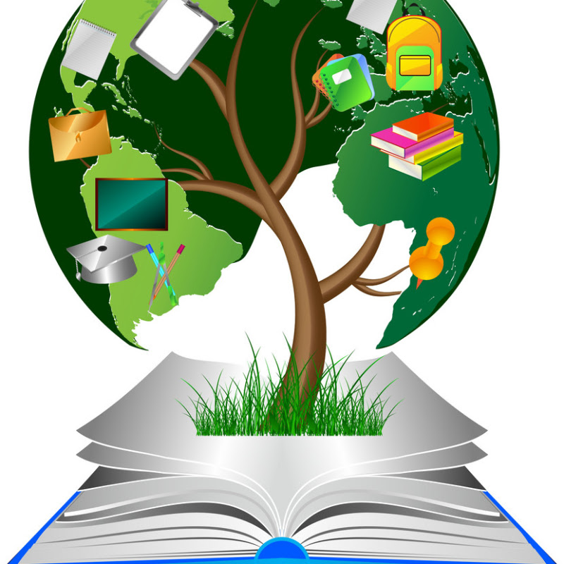 THE COMMERCE TREE