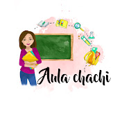 Aula chachi