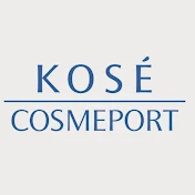 KOSECOSMEPORT