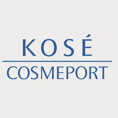 KOSECOSMEPORT