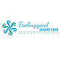 Feelinggood Leisure Club