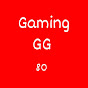 Gaming GG 80