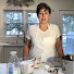 RbShHI9jhAI-channel-avatar-suzy rebelo