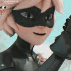 ᗣꙆᑯɩ Ʈɩᥒ's Avatar