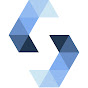 Spentys logo