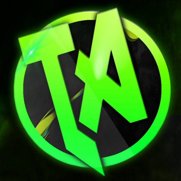 TecnoArt Net Worth & Earnings (2026)