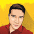 tO2F7vmRz4o-channel-avatar-Paul DuVall