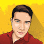 Paul DuVall Avatar