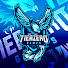 LkmjoDXebSA-channel-avatar-TierZero Games