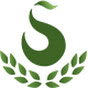 Springlight Office logo