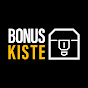 BONUSKISTE - Erfahrungen & Tests Avatar
