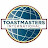 AIG Toastmasters Bangalore