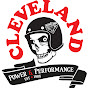 Cleveland Power & Performance