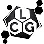 Lore Chase Games