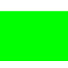 rCOnC7Hi6Pg-channel-avatar-Fun FunFun