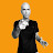 @KarlOrangeBoehler's avatar