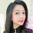 @jisunkim5820