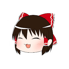 YOITO _YDK